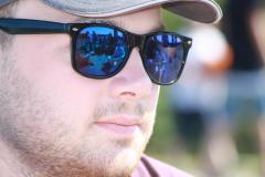 img_5143_53bdd33765