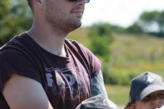 img_5146_9769a374a6