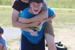 img_5150_3b4dd7c22a