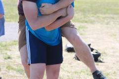 img_5152_aaeec8e6bd