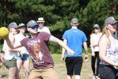 img_5159_f49d9537b3