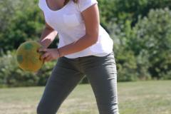 img_5160_ab8a03b863