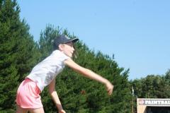 img_5162_2c7757cfb2