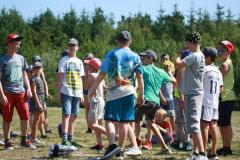 img_5163_6e1ebdb472