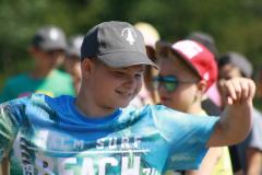 img_5166_c836239ea0