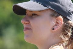 img_5169_2485b36b0a
