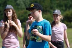 img_5170_b732ab8151