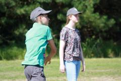img_5172_720e1620a7