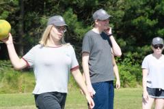 img_5173_eb5bdb4e2b