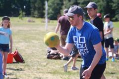 img_5177_ac1e160d60