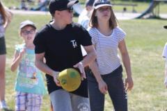 img_5180_b8dcb49c16