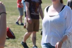 img_5181_1b3f1a6e20