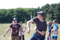 img_5184_b18fa1a907