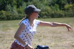 img_5189_fcb7703570