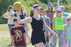 img_5194_fe0aa2d14e