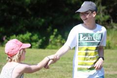 img_5196_11a24baf71