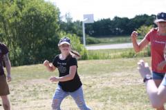 img_5199_eb6c3c4c34