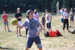 img_5200_fd3f6511ee