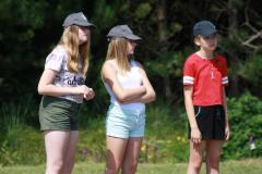 img_5210_c63c5990f3