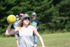img_5216_09a51b6e63