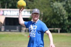 img_5217_36deebfe89