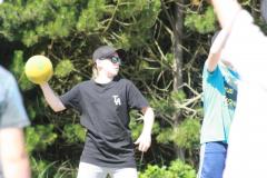 img_5218_f015b6378c