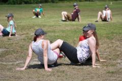 img_5227_d4d4f5b0d6