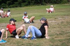 img_5229_7ba8318f93