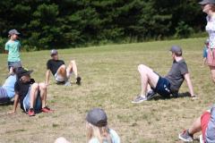 img_5230_7f5b61ac64