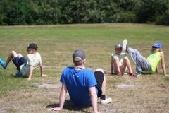 img_5232_155d4604bd