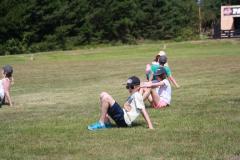 img_5233_6d1c2a6c0f