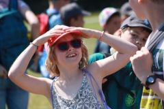 img_5238_18141655ce