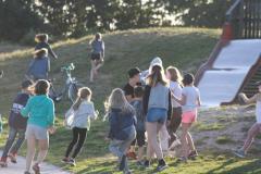 img_5243_907219f9a7