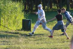 img_5244_ae13ffac4b