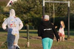 img_5247_bf2ad1f120