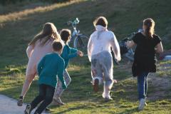 img_5248_7008347047