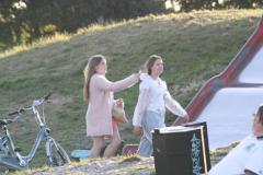 img_5249_58b1c9931f