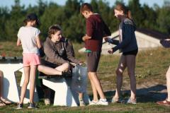img_5251_5d168c7813