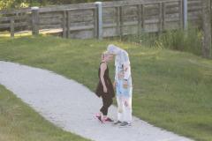 img_5265_346ef44b54