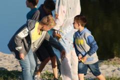 img_5270_1e23689770