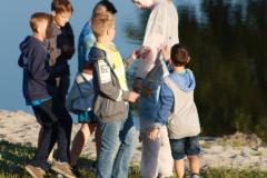 img_5271_c11d662a6e