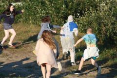 img_5277_41e1b46ab7