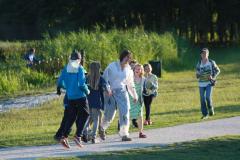 img_5286_e6e0981688