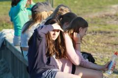 img_5288_f80598d1e9