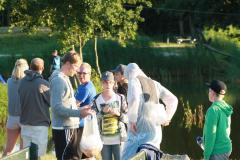 img_5293_a100d33457