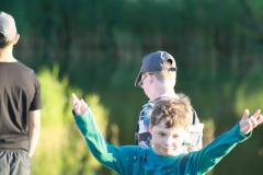 img_5294_02da25dd9e
