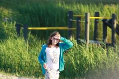 img_5295_eb1d60ed91