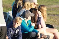 img_5296_60281518b0