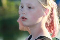 img_5298_9423455943