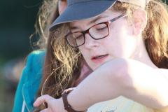 img_5299_6c515a5ab3